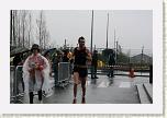 Bordeaux 25.03.07 3 020 * 512 x 341 * (39KB)